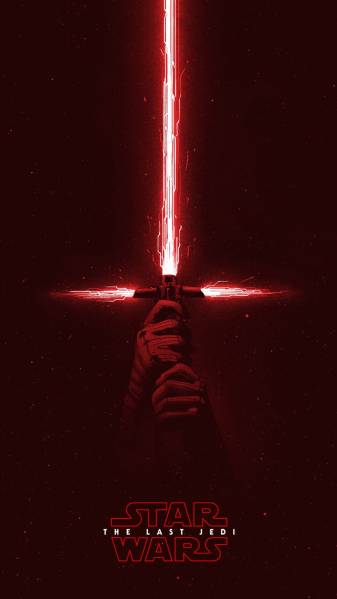 Download Sith Wallpapers for Android Phones
