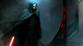 Gorgeous Sith Wallpaper Pictures for Laptop