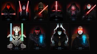 Abstract, Hd Desktop Sith Picture Backgrounds