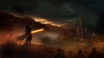 Sith image Backgrounds Png