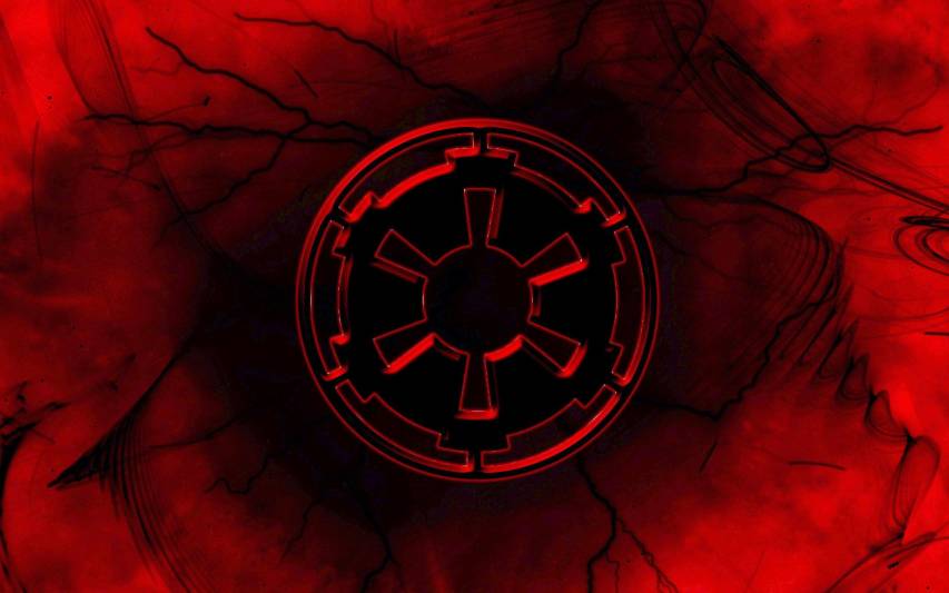 Awesome Sith Symbol Wallpapers high quality