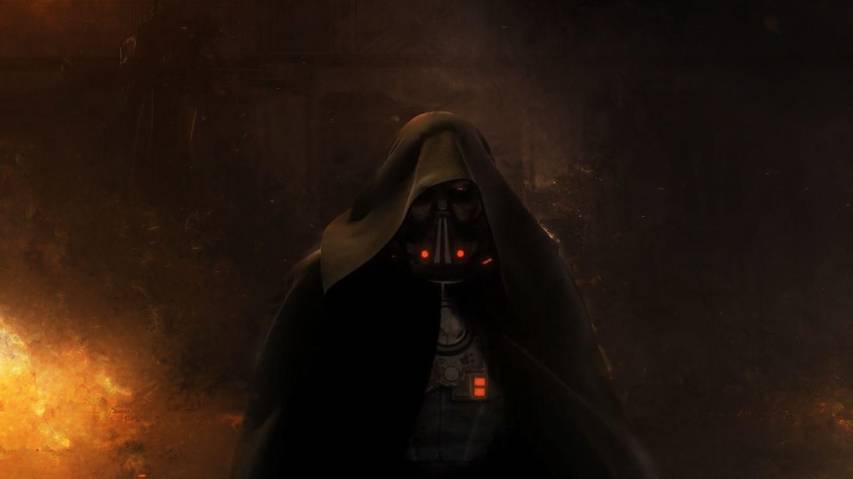 Super Sith 1080p Wallpapers, Star wars