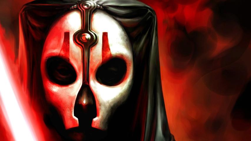 Mask, 1080p Sith image Wallpapers