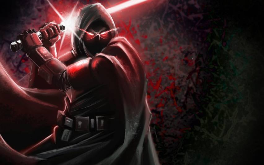 Sith Beautiful Wallpapers and Background Pictures