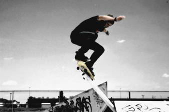 Skateboard Wallpapers and Background Pictures
