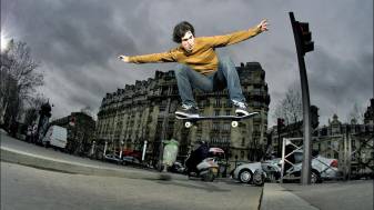 Best free Pictures of Skateboard 1080p Wallpapers
