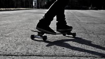 Skateboard Wallpapers 1080p Picture Backgrounds