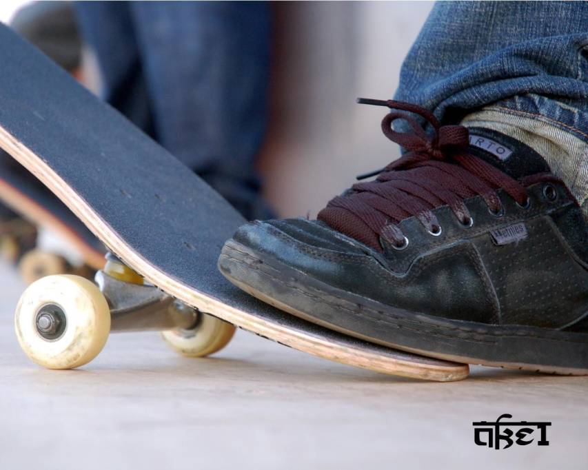Skateboard free download Backgrounds