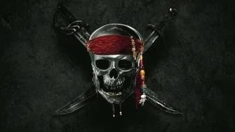 Skull free download hd Wallpapers