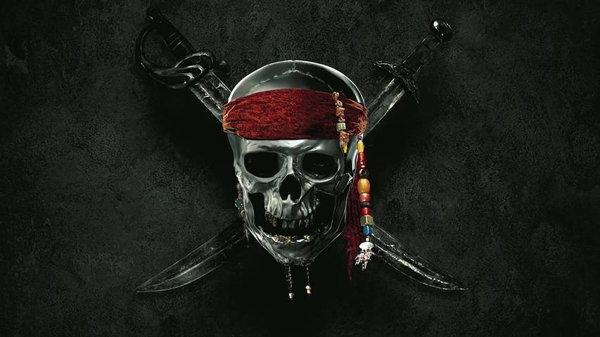 Skull free download hd Wallpapers