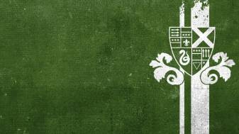 The Most Beautiful Slytherin image Desktop
