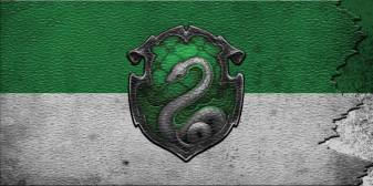 High Slytherin Wallpaper images