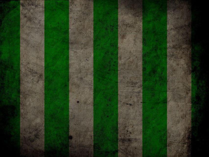 Aesthetic Slytherin Wallpaper Pic