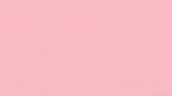 Pink Soft Aesthetic 1080p Wallpaper Photos