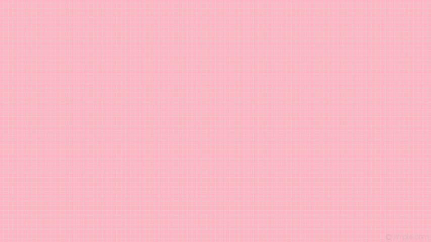 Pink Soft Aesthetic 1080p Wallpaper Photos