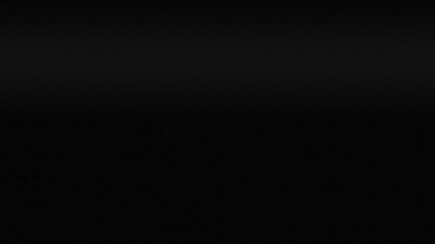 Hd Solid Black Background free