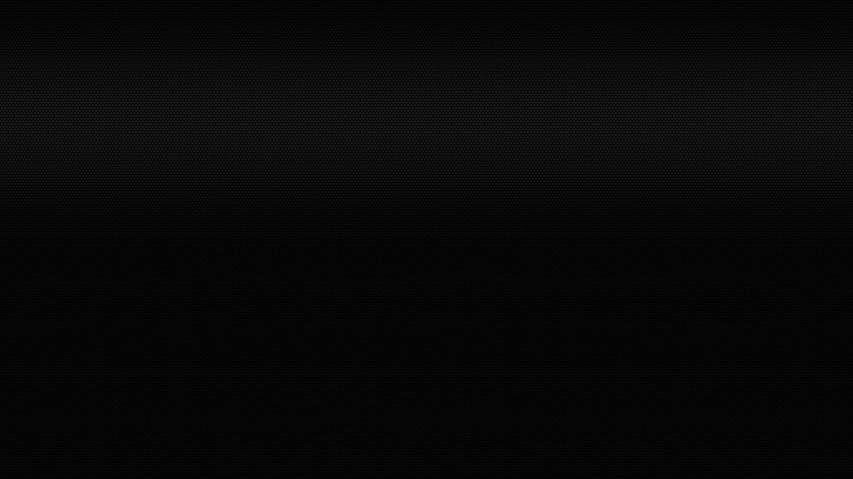 Free download Download Solid Black 4K Black Dice Wallpaper [1080x1920] for  your Desktop, Mobile & Tablet | Explore 27+ Solid Black 4k Wallpapers | Solid  Black Wallpaper for Android, Solid Black Wallpaper,