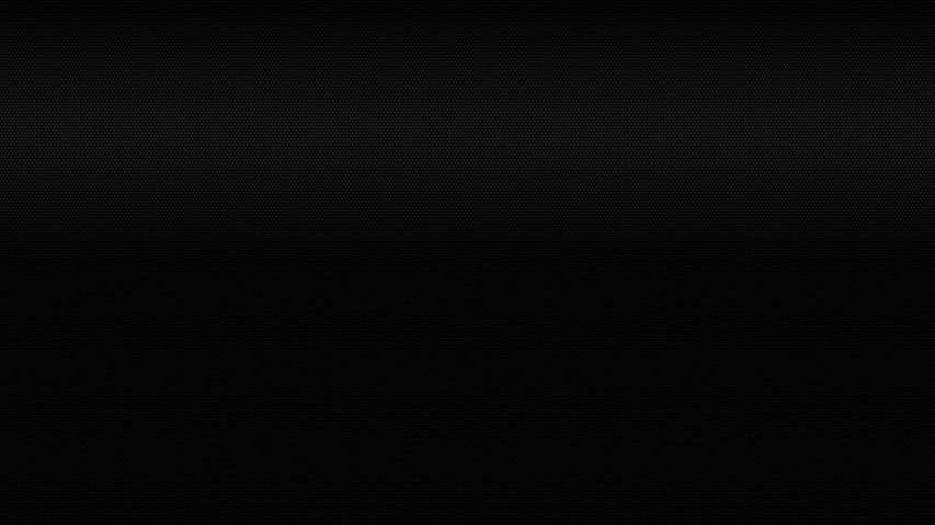 Solid Black Color Wallpaper free Desktop