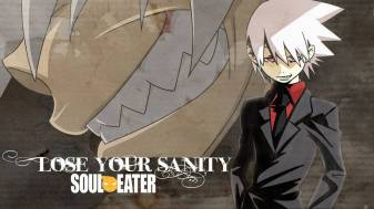 Soul Eater Anime hd image Backgrounds