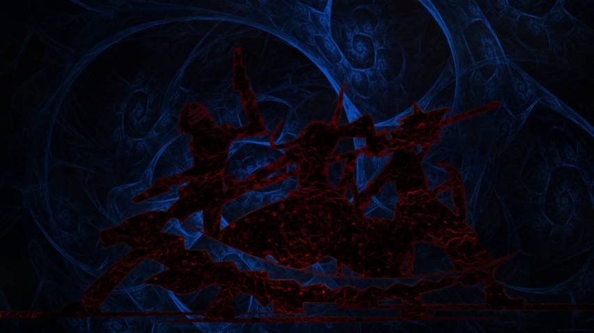 Best Dark Soul Eater Wallpapers hd 1080p