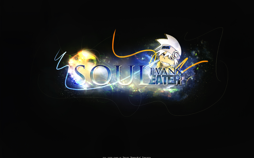 Soul Eater free Wallpapers hd high quality