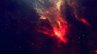 Nebula, Space Desktop images