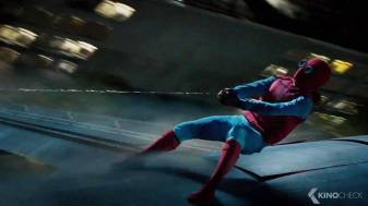 Spider man Homecoming image 1080p Backgrounds