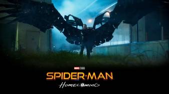 Spider man Homecoming hd Movies 1080p Backgrounds