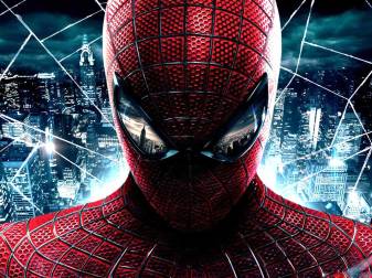 Spiderman Wallpaper | Marvel at Your Desktop with Our Stunning