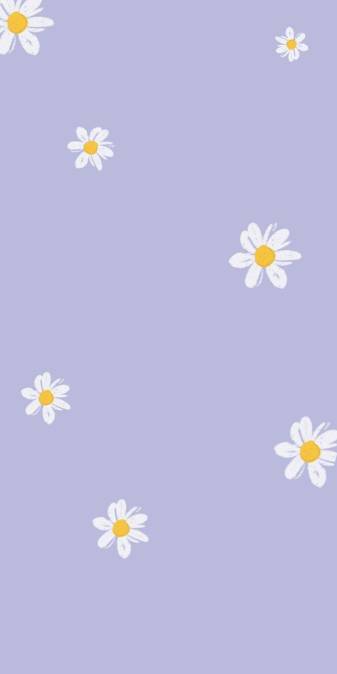 Transform Your Screens with These Eye-Catching Spring Background