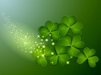 Beautiful St Patricks Day Wallpapers Png for Pc