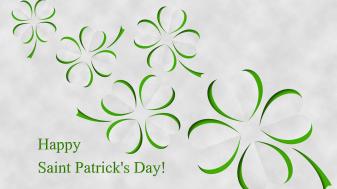 Green, Saint.Patrick's Day Wallpaper Pictures