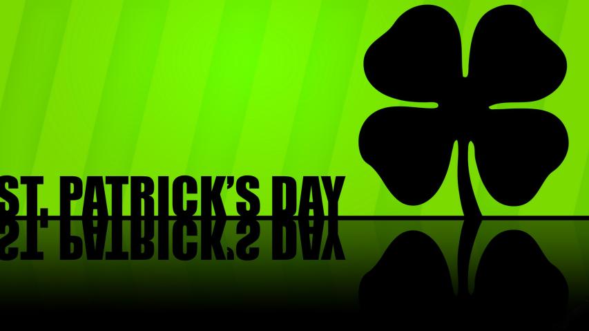 1920x1080 St. Patrick's Day Wallpapers and Background