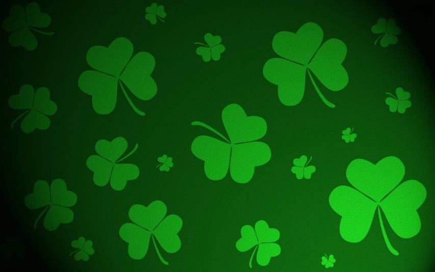 Download Saint Patricks Day Picture Backgrounds