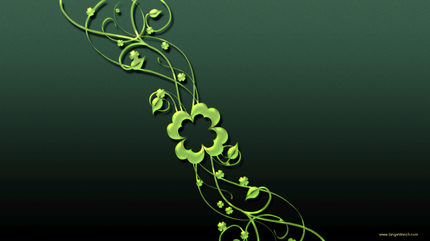 Cool Saint Patricks Day hd Pictures Png
