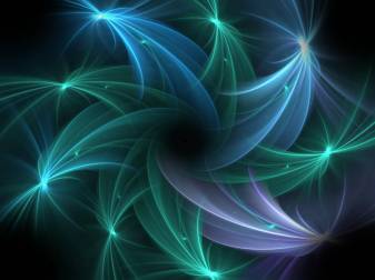 Abstract Star Desktop free Wallpapers