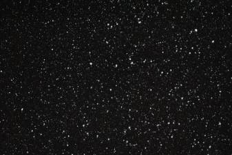 4k hd Stars Backgrounds image