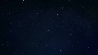 Sky Stars Wallpapers 1080p