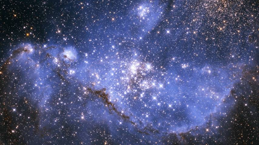Cool Nebula image, Stars hd Picture Backgrounds