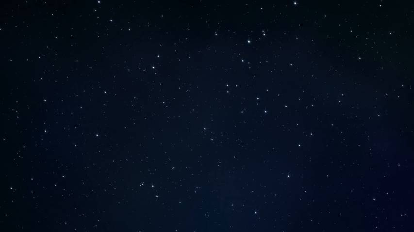 Sky Stars Wallpapers 1080p