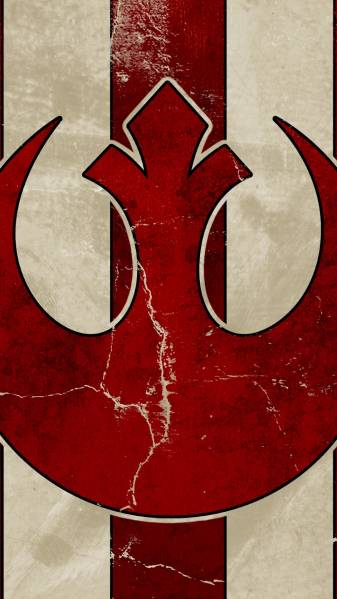 Star wars Picture Wallpaper images for Phone