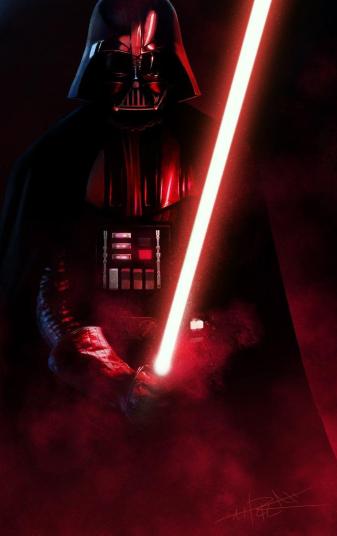 Best Star wars hd Wallpapers for Phone