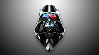 Cool Star Wars Background Wallpapers for Pc