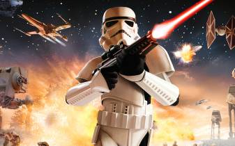 Star Wars Hd Movies Backgrounds Picture