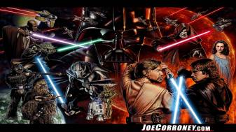 Star Wars Wallpapers and Background Pictures