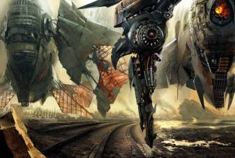 Awesome Steampunk Pc Backgrounds Picture free