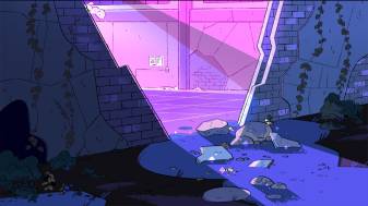 Anime Steven Universe Background images