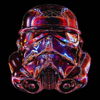 Full hd Stormtrooper Picture free