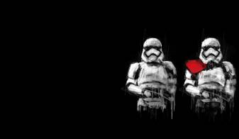 Download Stormtrooper Background