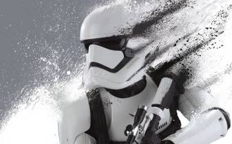 Cool Stormtrooper Hd Wallpaper High quality